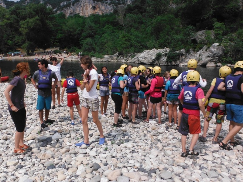 Village Camps International Summer Camp Ard&egrave;che, France 2019-07-26 https://www.villagecamps.com/journals_admin/images/647-35-18-07-2013.jpg lossless (129).jpg